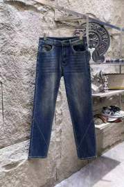 Picture of Loewe Jeans Long _SKULoewesz28-3811Lx17110688